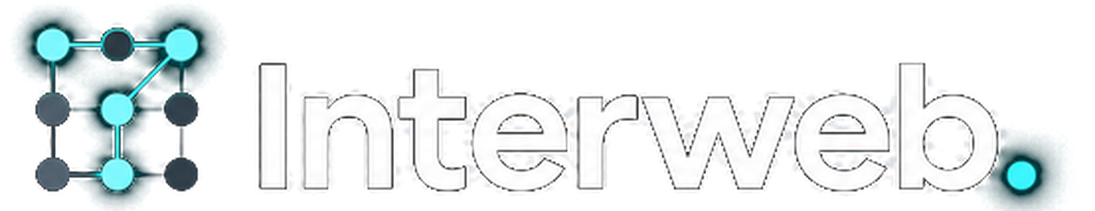 Interweb Media
